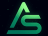 AutoSweeps