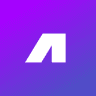 Avenue Ticketing, Inc.