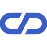 Calendesk