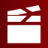 Saikyo, LLC