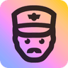 Conductor
