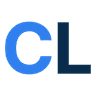 ConvertLabs