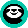easytools