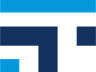 EliteTrainer