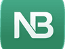 esimNB