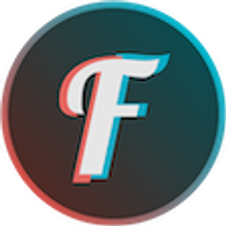 Fiddl.art