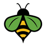 Jungle Bee