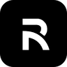 Ray 3.2 AI 