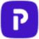 Plutio (Super Work AI)