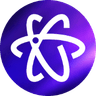 React Bits Pro
