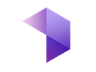 RankAI