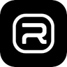 RenderLab