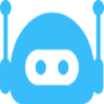 Salesrobot, INC