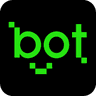 SEOBOT