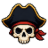 Ship or Die