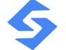 Sorank