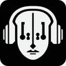 SoundBoost.ai (formerly Diktatorial)