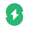 Brand On Demand, Inc.