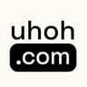 uhoh.com