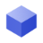 Web3Forms