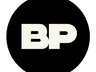BackPedal Ltd