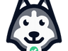 DataExpert / TechCreator