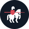 Lancer.app