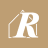 Refined Listings