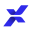 Xagio Inc